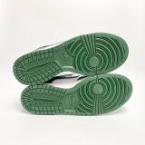  NIKE DUNK LOW MICHIGAN STATE DD1391-101 
