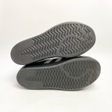  ADIDAS ADIFOM SUPERSTAR HQ8752 