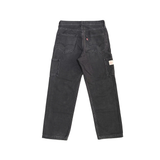  LEVI’S 568 LOOSE STRAIGHT DOUBLE-KNEE CARPENTER PANTS 