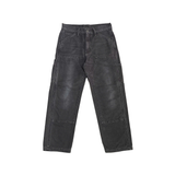  LEVI’S 568 LOOSE STRAIGHT DOUBLE-KNEE CARPENTER PANTS 