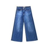  LEVI’S DENIM 318 SHAPING WIDE LEG PO-2100100427 