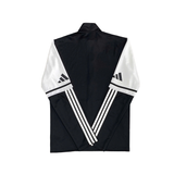  ADIDAS SQUADRA 25 TRAINING JACKET JE2774 