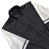  ADIDAS SQUADRA 25 TRAINING JACKET JE2774 