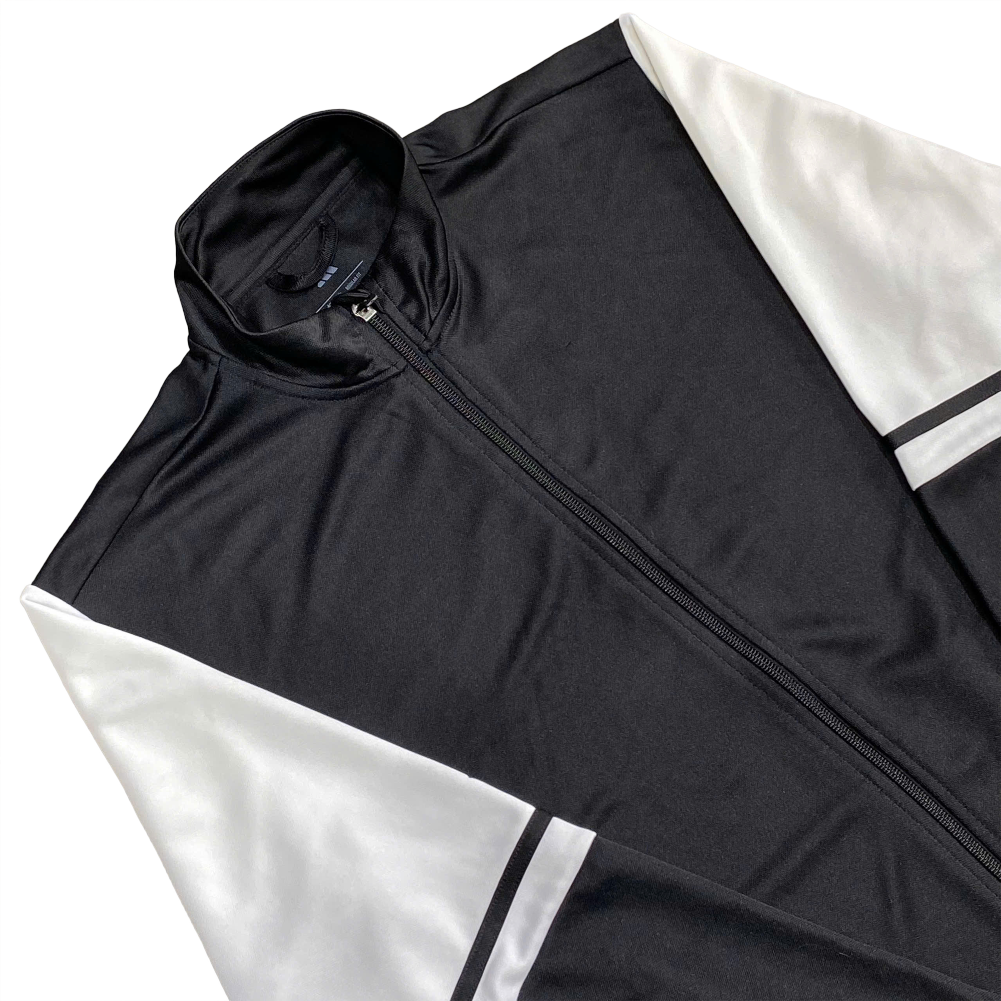  ADIDAS SQUADRA 25 TRAINING JACKET JE2774 