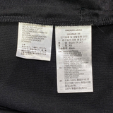  ADIDAS SQUADRA 25 TRAINING JACKET JE2774 