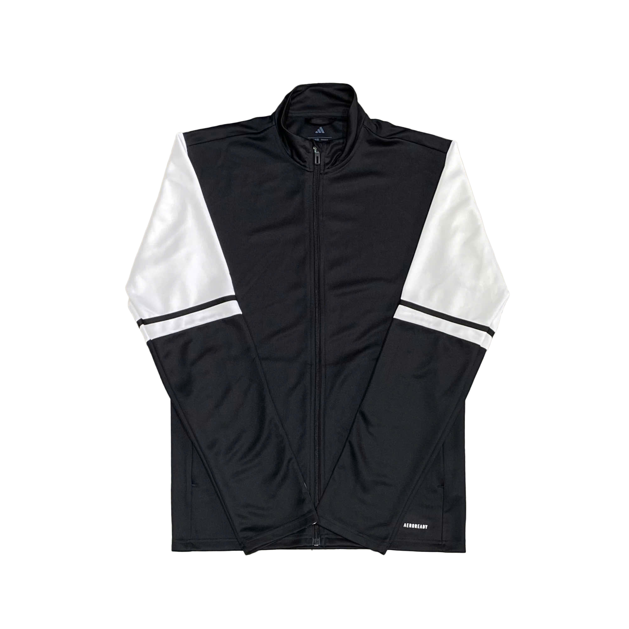 ADIDAS SQUADRA 25 TRAINING JACKET JE2774 