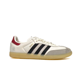  ADIDAS SAMBA OG YEAR OF THE SNAKE JQ5976 