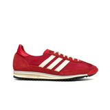  ADIDAS SL 72 RS RED BETTER SCARLET IE3475 