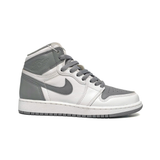  NIKE AIR JORDAN 1 RETRO HIGH OG STEALTH 575441-037 