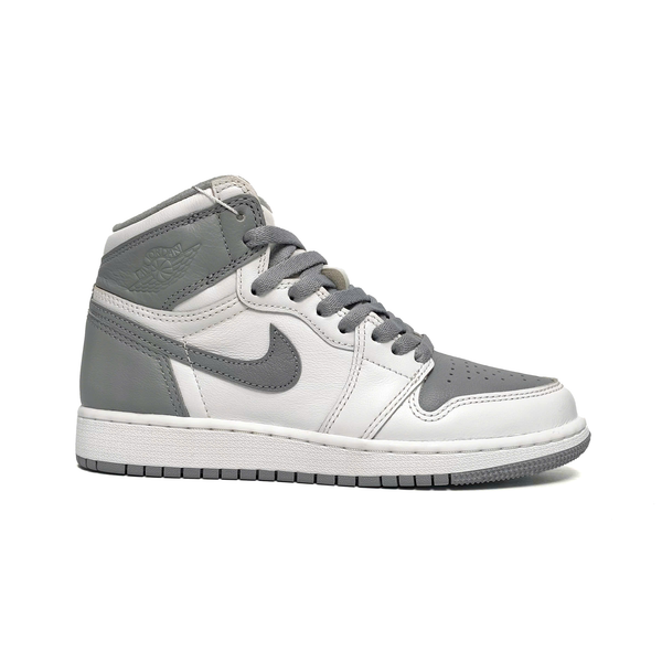  NIKE AIR JORDAN 1 RETRO HIGH OG STEALTH 575441-037 