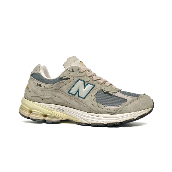  NEW BALANCE 2002R PROTECTION PACK M2002RDD 