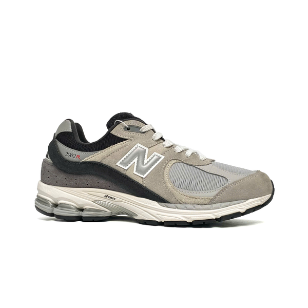  NEW BALANCE 2002R SLATE GREY BLACK M2002RSG 