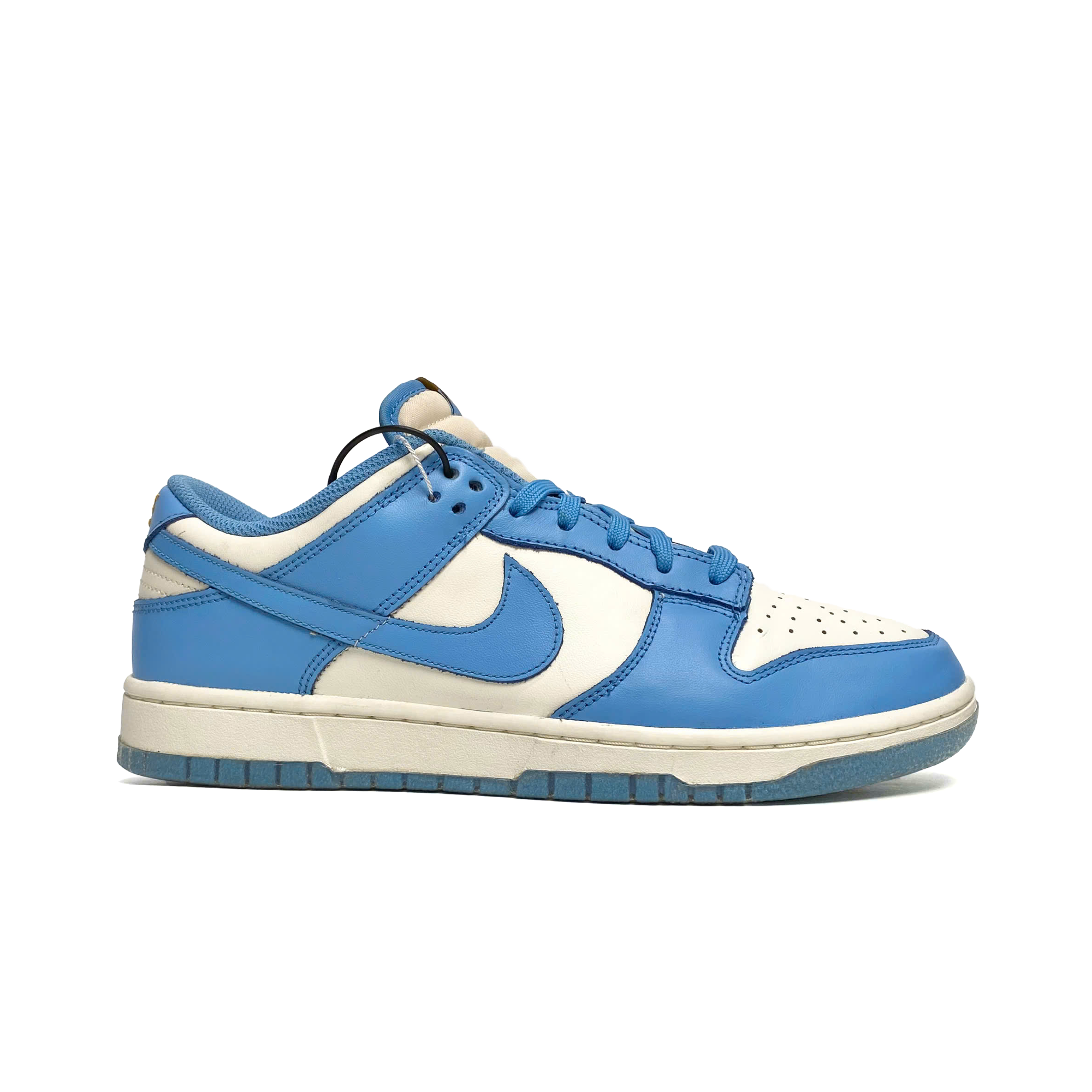  NIKE DUNK LOW COAST DD1503-100 