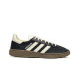  ADIDAS HANDBALL SPEZIAL BLACK JQ5557 