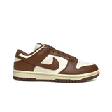  NIKE DUNK LOW CACAO WOW DD1503-124 