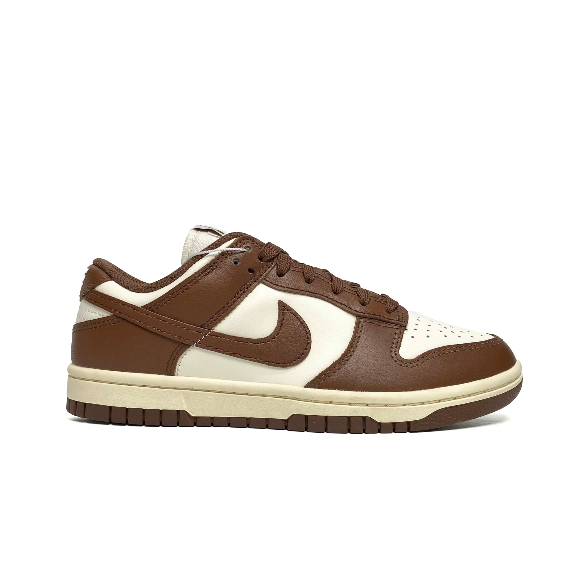  NIKE DUNK LOW CACAO WOW DD1503-124 