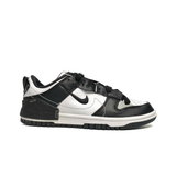  NIKE DUNK LOW DISRUPT 2 PANDA DV4024-002 