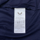  RED BULL RACING T-SHIRT F1 TEAM MAX VERSTAPPEN SIGNATURE NIGHT SKY TM5887-190 