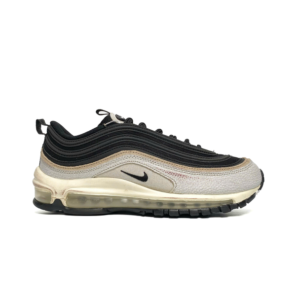  NIKE AIR MAX 97 SE LIGHT BONE DV7421-002 