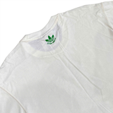  ADIDAS STAN SMITH UNITE TEE SHIRT 