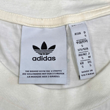  ADIDAS STAN SMITH UNITE TEE SHIRT 