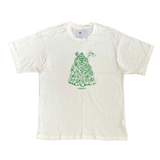  ADIDAS STAN SMITH UNITE TEE SHIRT 