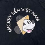  MICKEY MOUSE IN VIETNAM UT 