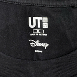  MICKEY MOUSE IN VIETNAM UT 