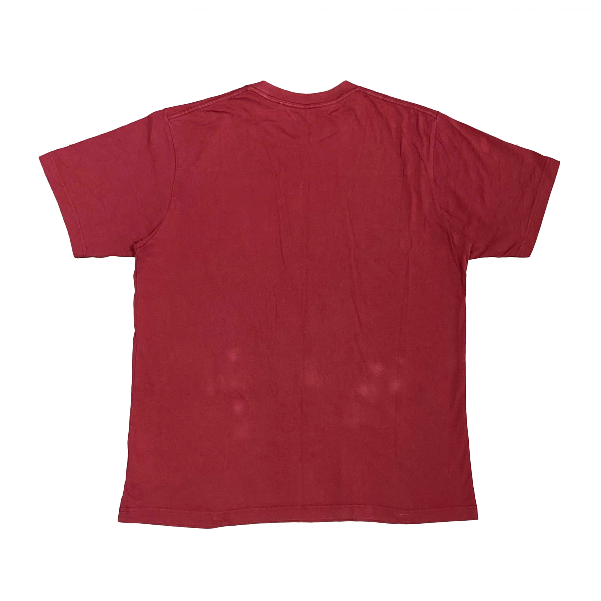  HARRY POTTER COLLECTION SHORT SLEEVE PRINTED TEE 