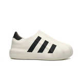  ADIFOM SUPERSTAR CORE WHITE HQ8750 