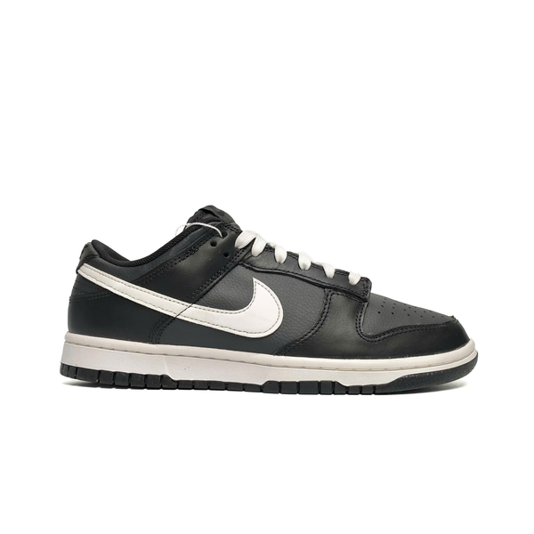  NIKE DUNK LOW BLACK DJ6188-002 