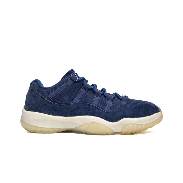  NIKE AIR JORDAN 11 RETRO LOW RE2PECT AV2187-441 