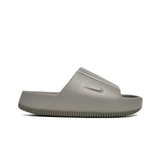  NIKE CALM SLIDE FLAT PEWTER FD4116-002 