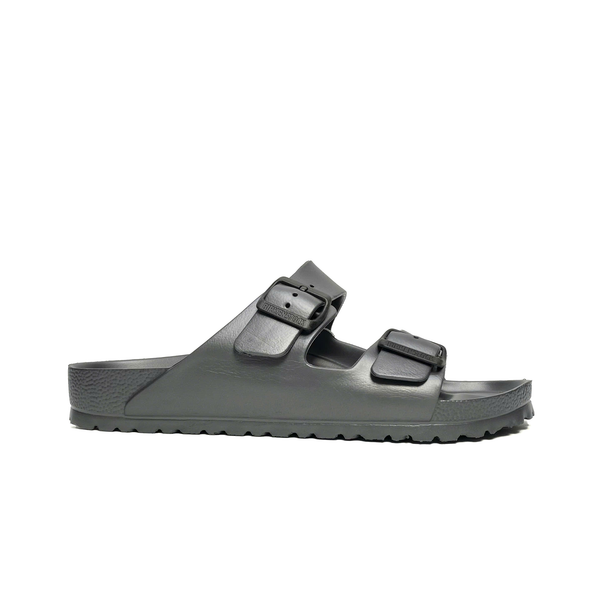  DÉP BIRKENSTOCK ARIZONA ESSENTIALS EVA GREY 