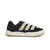  ADIDAS ADIMATIC CORE BLACK GY5274 