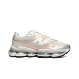  NEW BALANCE 2000 LIGHT PINK G20009ND 
