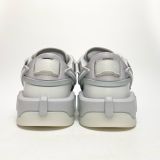 NIKE RTFKT X DUNK GENESIS GHOST HQ3034-001 