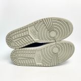  GIÀY NIKE AIR JORDAN 1 RETRO LOW OG ZION WILLIAMSON IH2309-500 