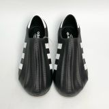  ADIDAS ADIFOM SUPERSTAR HQ8752 