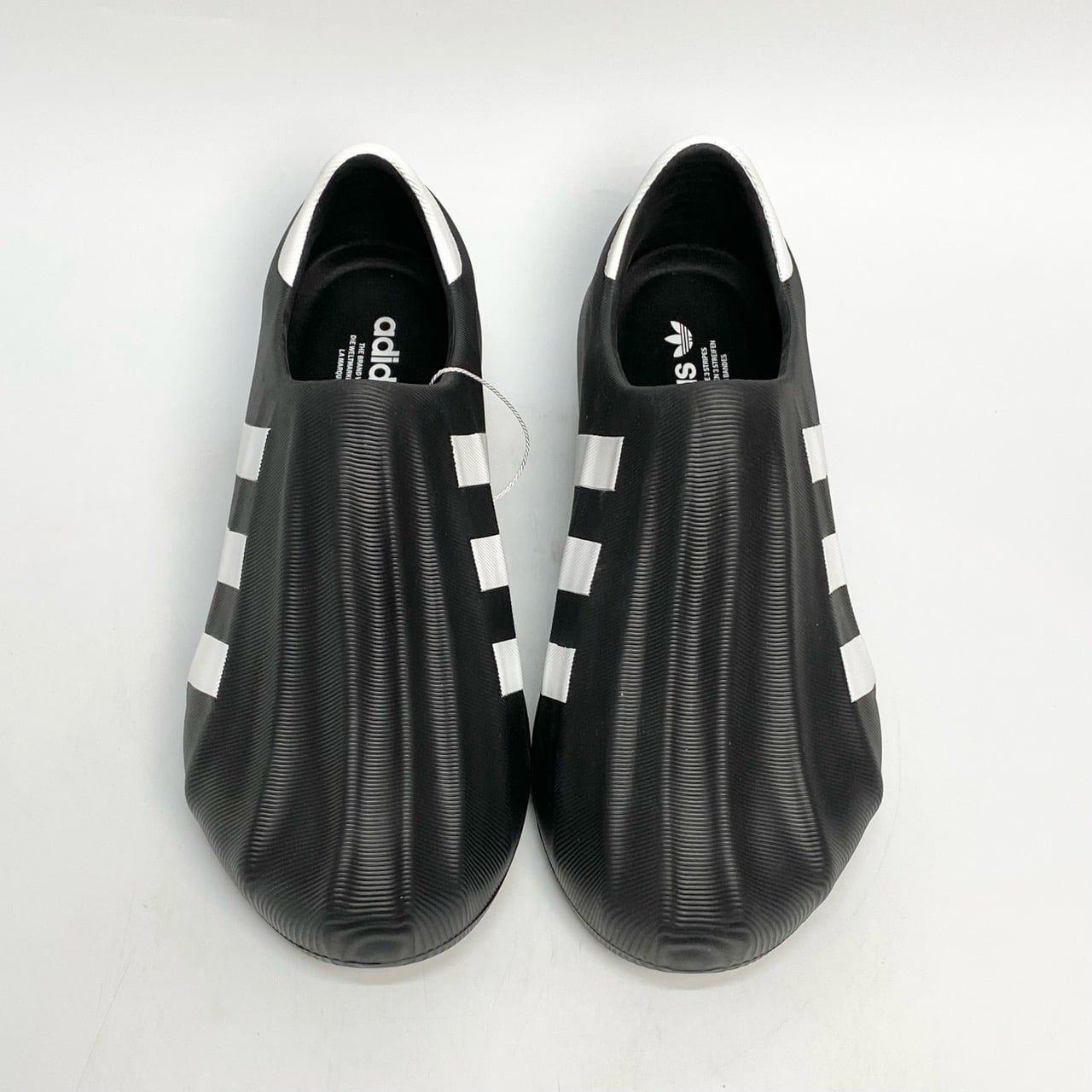  ADIDAS ADIFOM SUPERSTAR HQ8752 