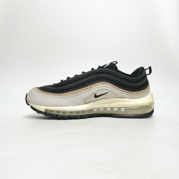  NIKE AIR MAX 97 SE LIGHT BONE DV7421-002 