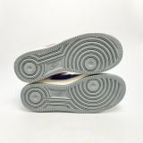  NIKE AIR FORCE 1 LOW NIKE BY YOU AQ3778-994 