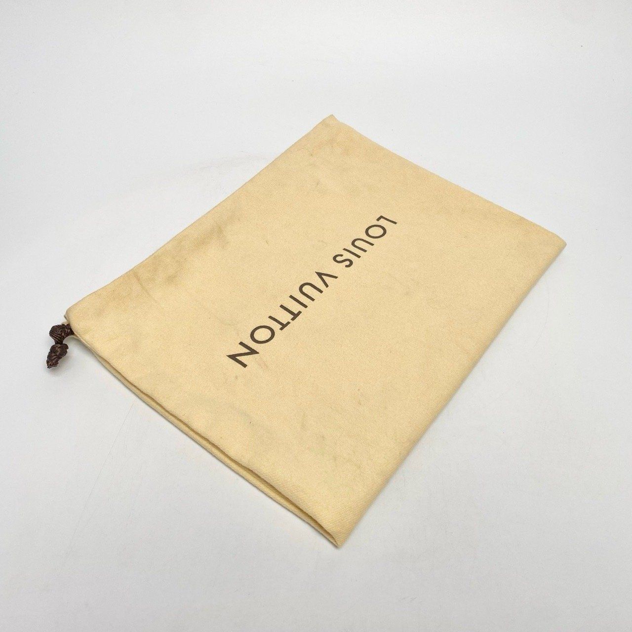  LOUIS VUITTON HOCKENHEIM 