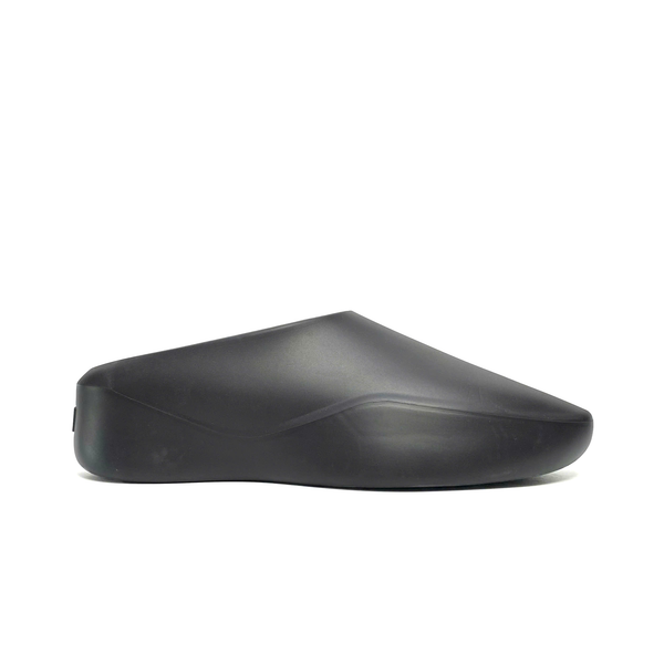  FEAR OF GOD RUNNER RUBBER MULES 