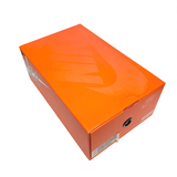  NIKE SACAI X CLOT X LDWAFFLE NET ORANGE BLAZE DH1347-100 