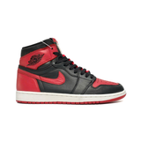  NIKE AIR JORDAN 1 RETRO HIGH HOMAGE TO HOME 861428-061 