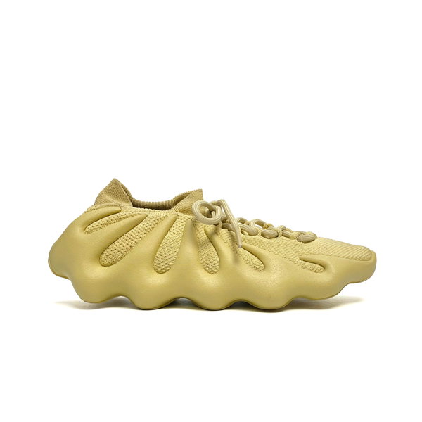  ADIDAS YEEZY 450 SULFUR HP5426 