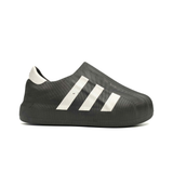  ADIDAS ADIFOM SUPERSTAR BLACK HQ8752 