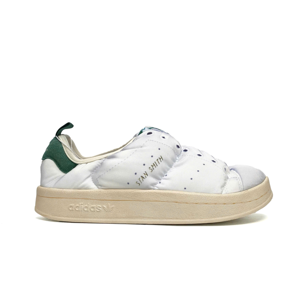  ADIDAS PUFFYLETTE STAN SMITH HP6699 
