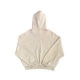 FEAR OF GOD ESSENTIALS CORE HEATHER HOODIE (FW23) 